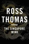 The Singapore Wink