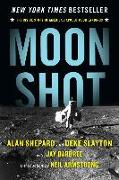 Moon Shot