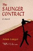 The Salinger Contract