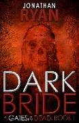 Dark Bride