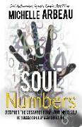 Soul Numbers