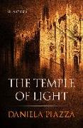The Temple of Light