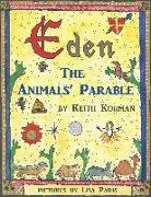 Eden: The Animals Parable