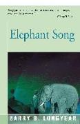 Elephant Song