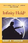 Infinity Hold3