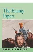 The Enemy Papers