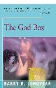 The God Box