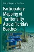 Participatory Mapping of Territoriality Across Florida¿s Beaches