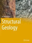 Structural Geology