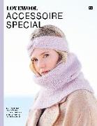 Lovewool Accessoire Special