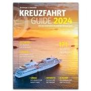 Kreuzfahrt Guide 2024
