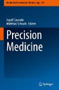 Precision Medicine