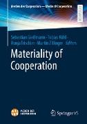 Materiality of Cooperation