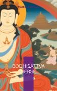 Bodhisattva Verse