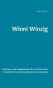 Winni Winzig
