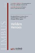 Helden - Heroes