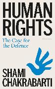 Human Rights