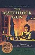 The Matchlock Gun