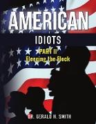 American Idiots