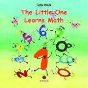 The Little One Learns Math