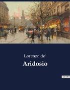 Aridosio