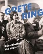 Grete Ring