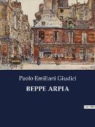 BEPPE ARPIA