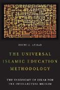 The Universal Islamic Education Methodology