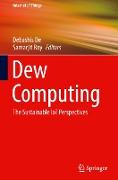 Dew Computing