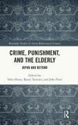 Crime, Punishment, and the Elderly