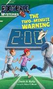 The Two-Minute Warning