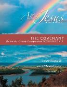 The Covenant - Retreat / Companion Workbook 2 - (short Version)