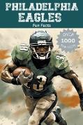 Philadelphia Eagles Fun Facts