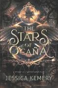 The Stars of Ocaña