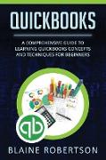 QuickBooks