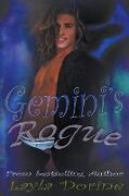 Gemini's Rogue