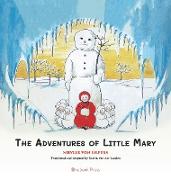 The Adventures of Little Mary