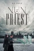 Nun and the Priest