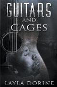 Guitars and Cages