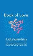 Book of Love