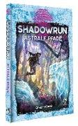 Shadowrun: Astrale Pfade (Hardcover)