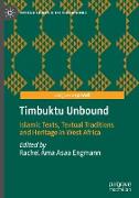 Timbuktu Unbound