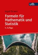 Formeln für Mathematik und Statistik