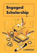 Foundations of Engaged Scholarship