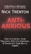 Anti-Anxious