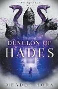 Dungeon of Hades