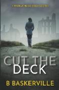 Cut The Deck