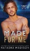 Made For Me (Hardcover)