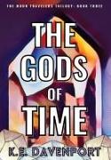 THE GODS OF TIME