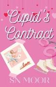 Cupid's Contract